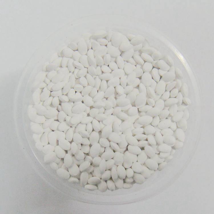 R4833標準白色色母